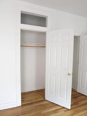 Rented by Bohemia Realty Group | media 7