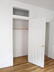 Rented by Bohemia Realty Group