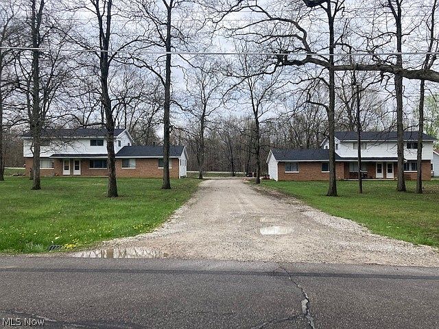 1st image of 1691 Evergreen Ave
