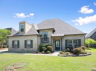 37257 Audubon Park Ave, Geismar, LA 70734