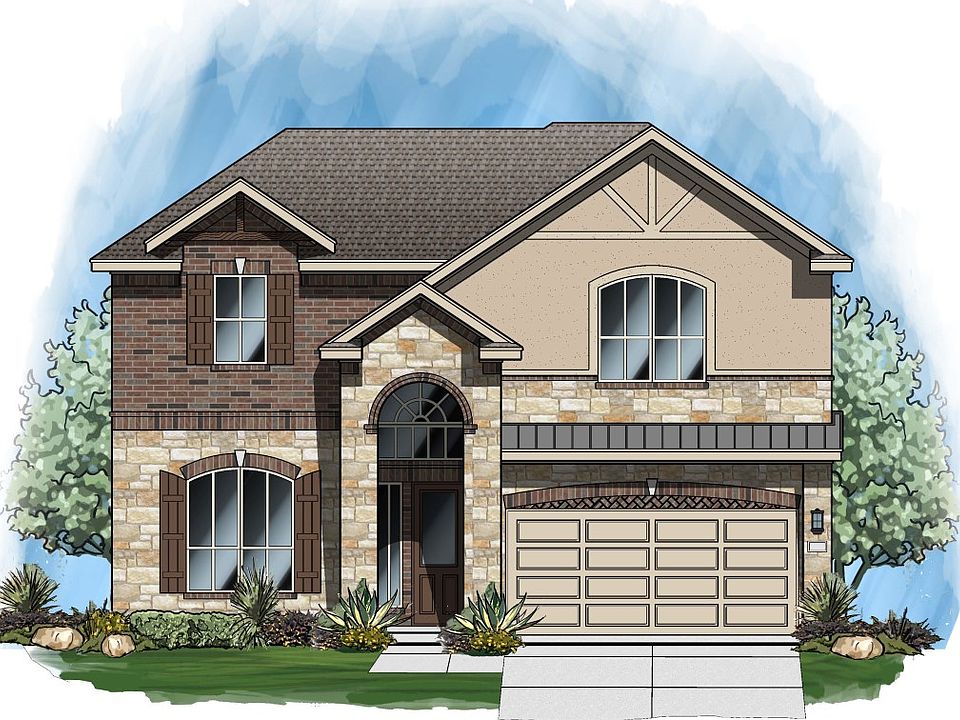 2nd image of 103 Millsaps Ct #U519lr