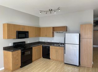 777 6th Ave UNIT 337, San Diego, CA 92101