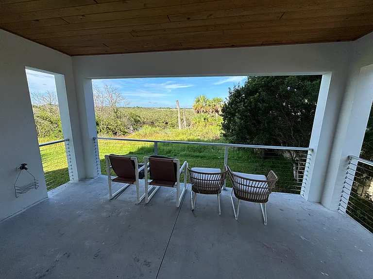 1508 S Flagler Ave — Photo 1