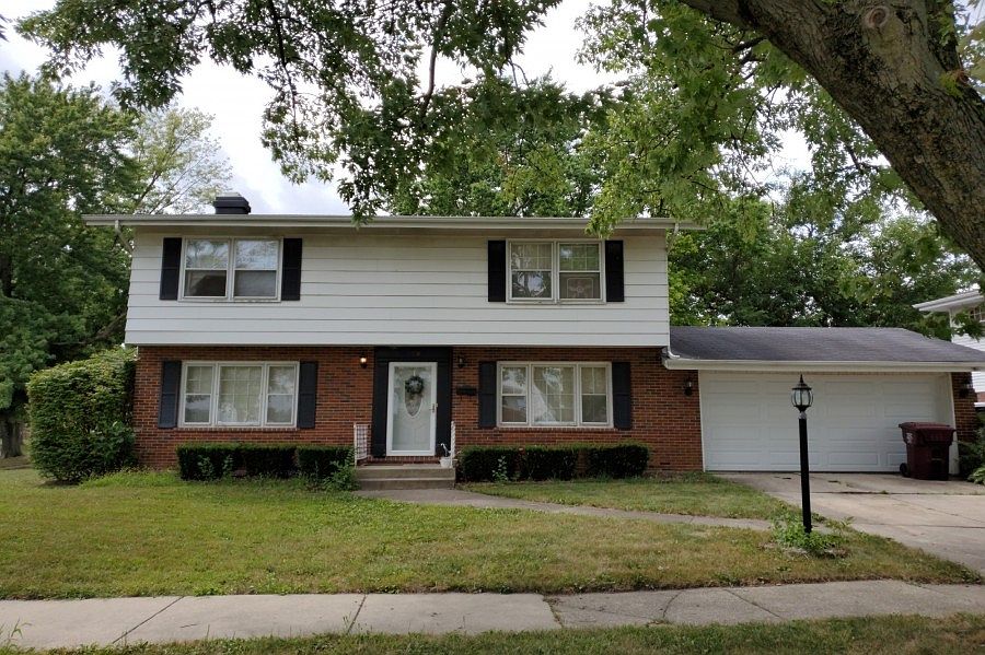 1st image of 208 N Normandy Dr