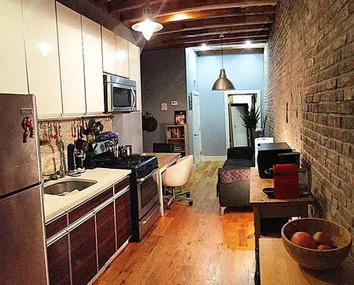 Rented by Flight of Fancy Realty Group | media 14