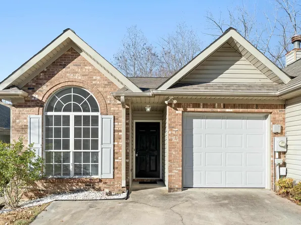 407 Midridge Ln, Pelham, AL 35124