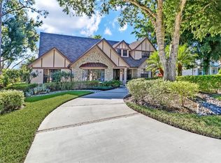 1886 Verona Ct, Naples, FL 34109