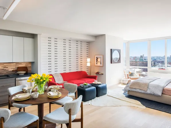 333 Schermerhorn Street image 2 of 19