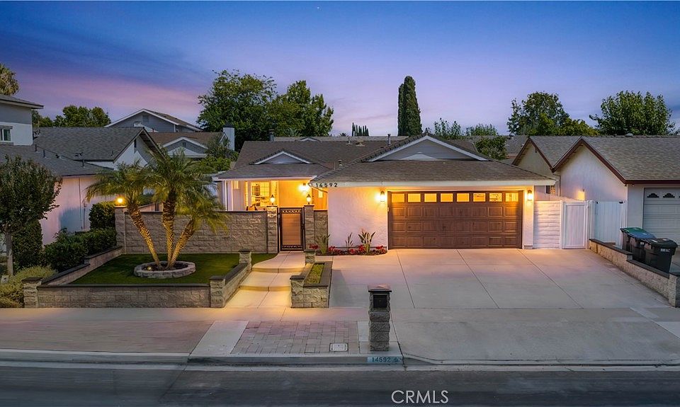 1st image of 14592 Highcrest Cir