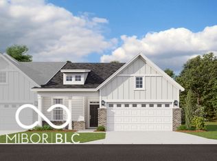 18332 Depoe Ln, Westfield, IN 46074