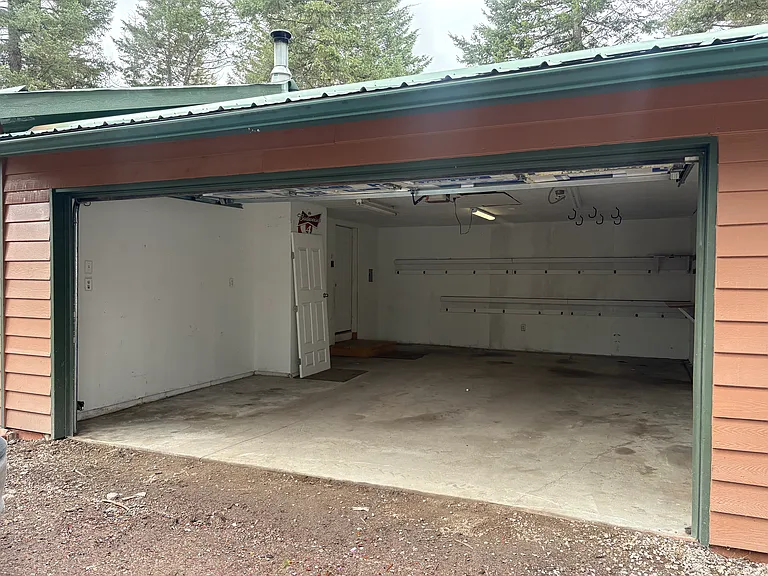 108 Mallard Loop — Photo 4