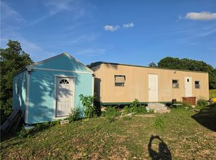 3980 Luper Rd, Lowell, AR 72745