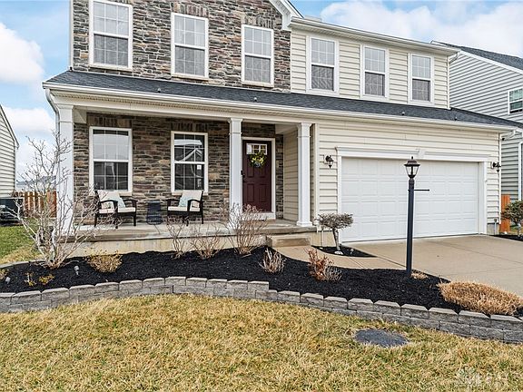 5th image of 6294 Willow Oak Dr