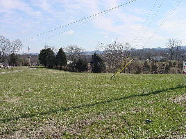 1st image of 0 McGinnis Ln Lot 29