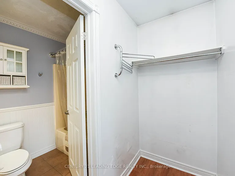 388 Leacock Dr — Photo 19