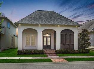 10720 Cane River Dr, Baton Rouge, LA 70810