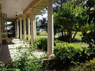 2292 Valley Rd, Navarre, FL 32566