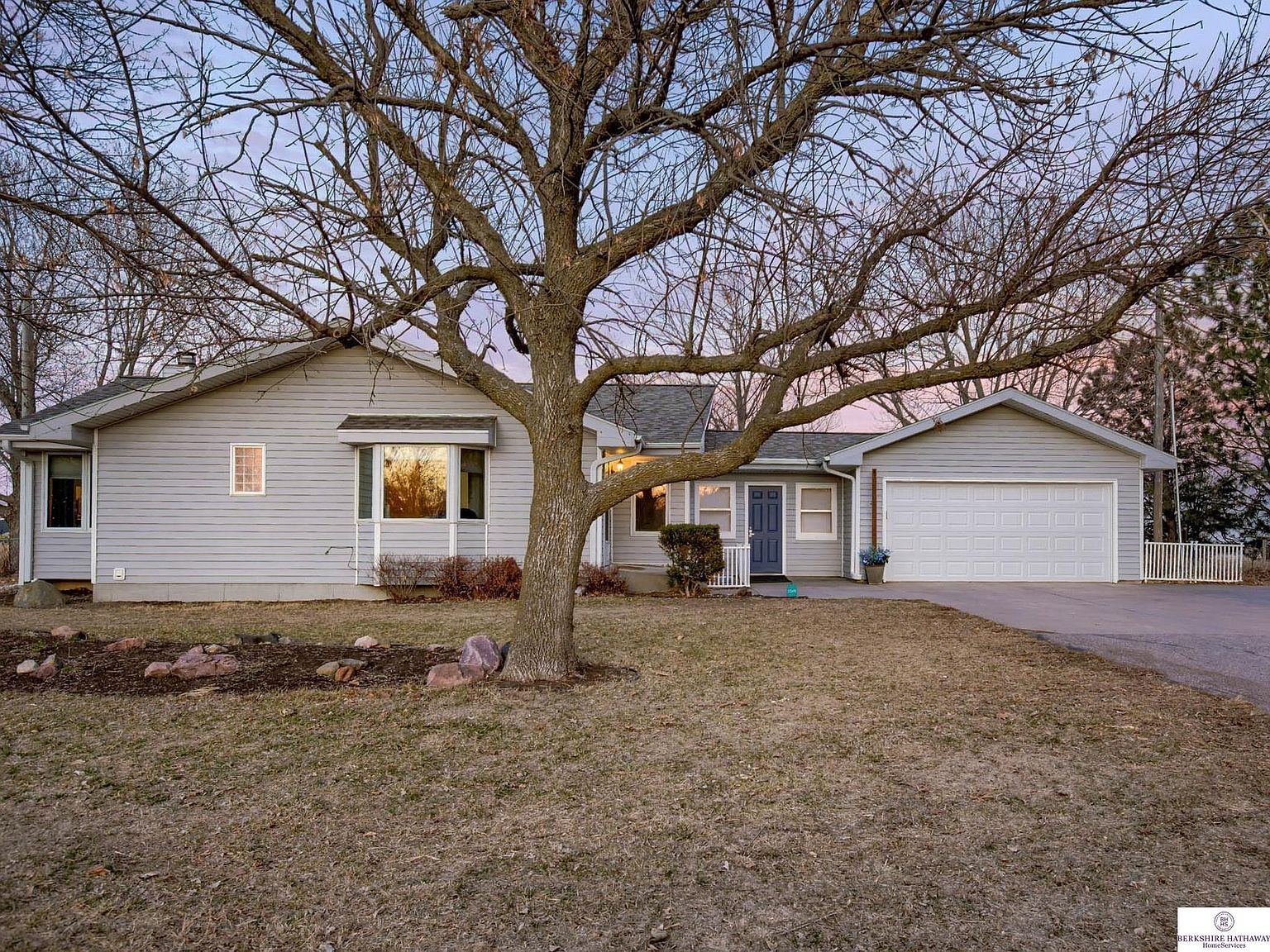 11550 S 7th St, Roca, NE 68430 Zillow