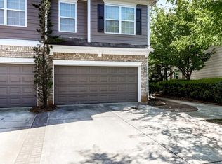 2611 Willow Grove Rd NW, Acworth, GA 30101