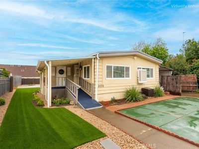 31772 Via Valdez St, Lake Elsinore, CA, 92530