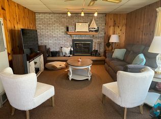 6115 Garner Rd, Akron, MI 48701