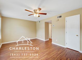 2318 Applebee Way, Charleston, SC 29414