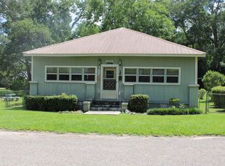 22438 6th Ave, Florala, AL 36442