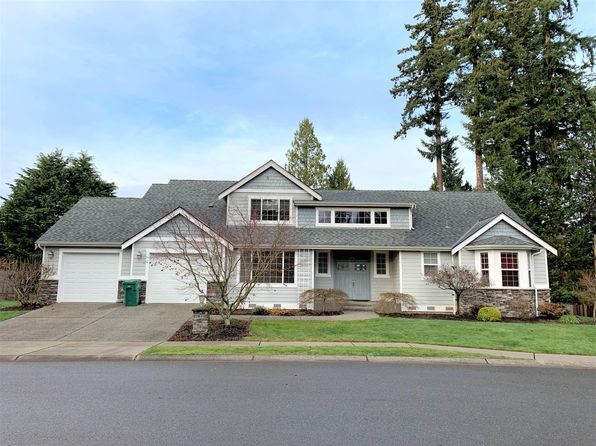 Houses For Rent in Lynnwood WA - 18 Homes | Zillow