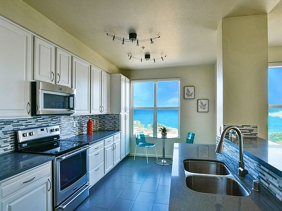 5th image of 101 Crescent Way APT 2306