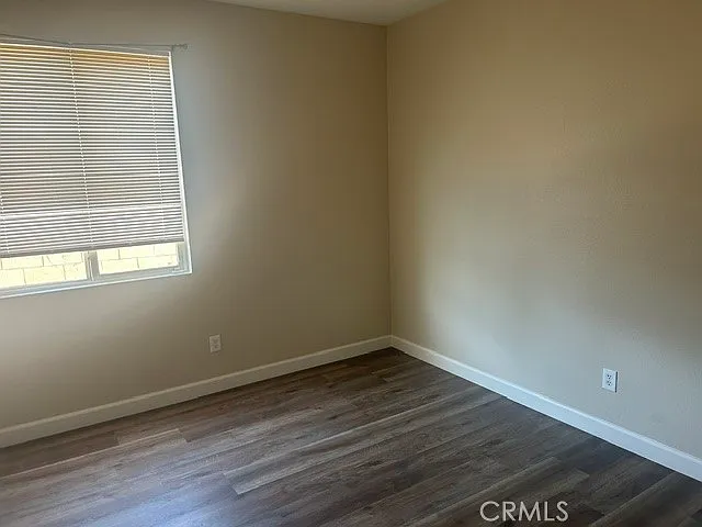12531 Bermuda Ct — Photo 10