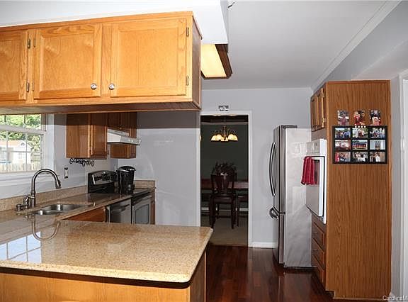 5th image of 13608 Harvest Point Dr