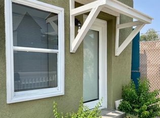 852 W Hadley Ave, Las Cruces, NM 88005