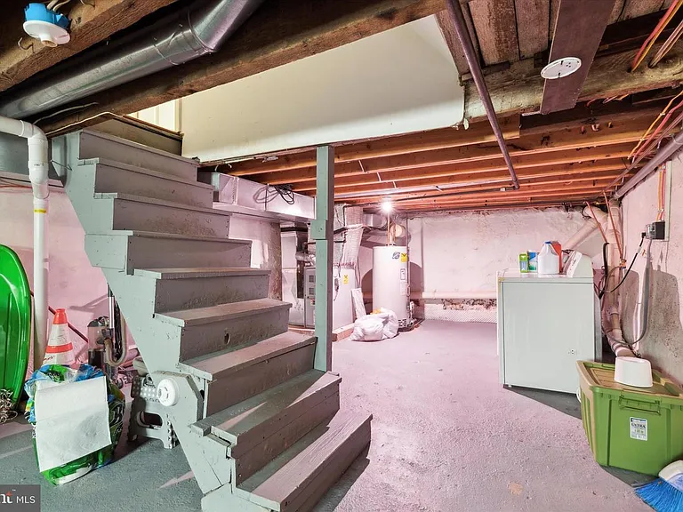 116 Dawson St — Photo 14