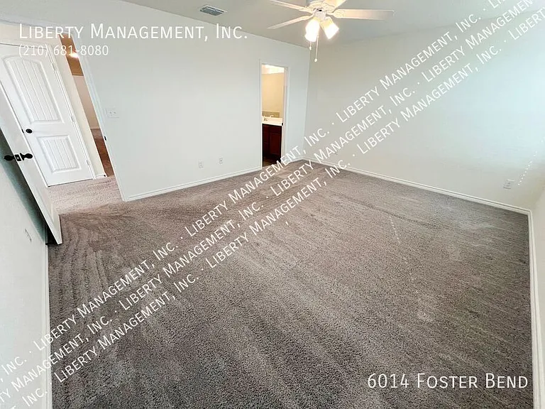 6014 Foster Bnd — Photo 23