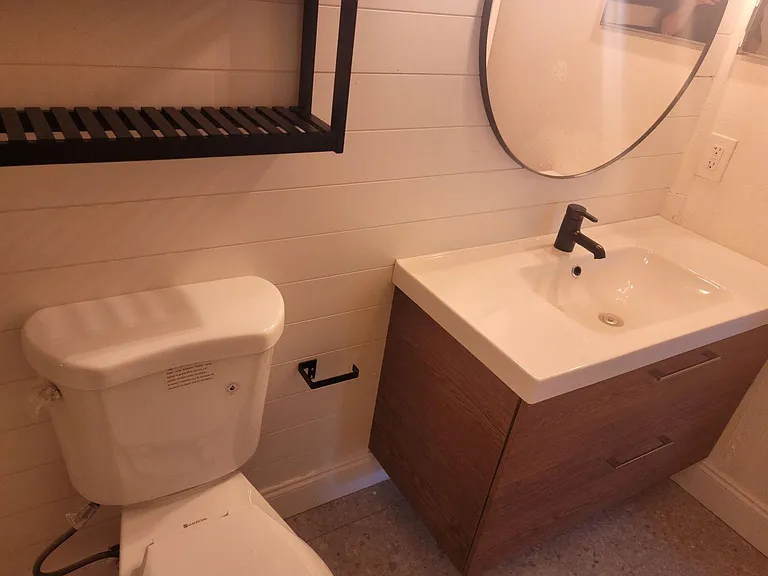 2313 N Congress Ave #33 — Photo 8