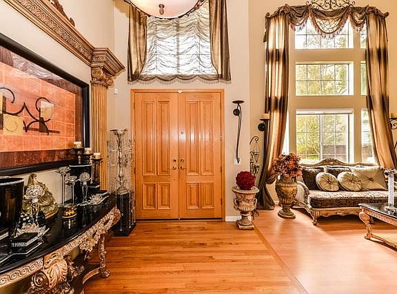 3rd image of 6598 Graystone Meadow Cir