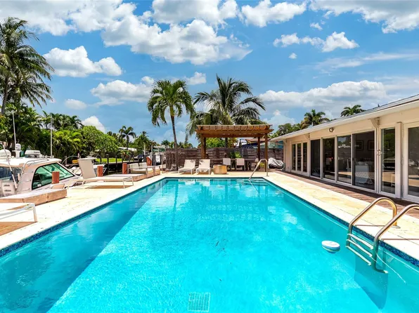 1704 SW 4th Court, Fort Lauderdale, FL 33312