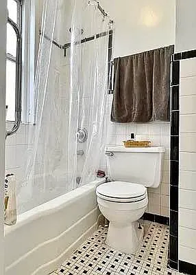 Rented by Compass | media 29