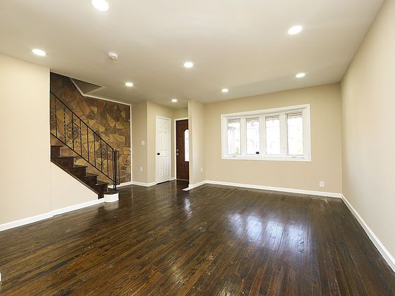 5th image of 116-33 167th St #A