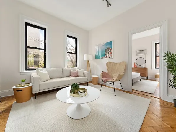 368 State St APT 2, Brooklyn, NY 11217