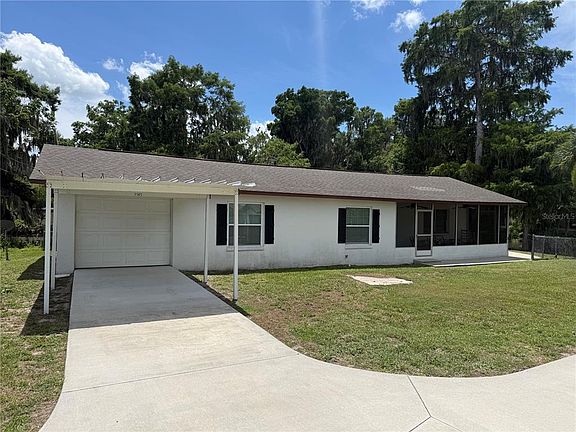 2nd image of 1141 COUNTY ROAD 457