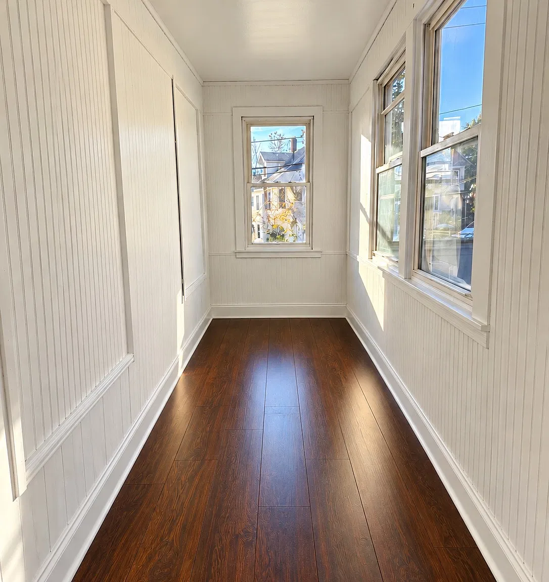 430 Washington Ave — Photo 3