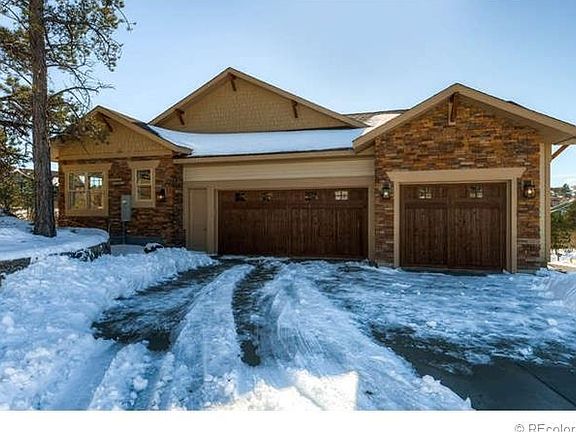 2nd image of 2644 Black Pine Dr