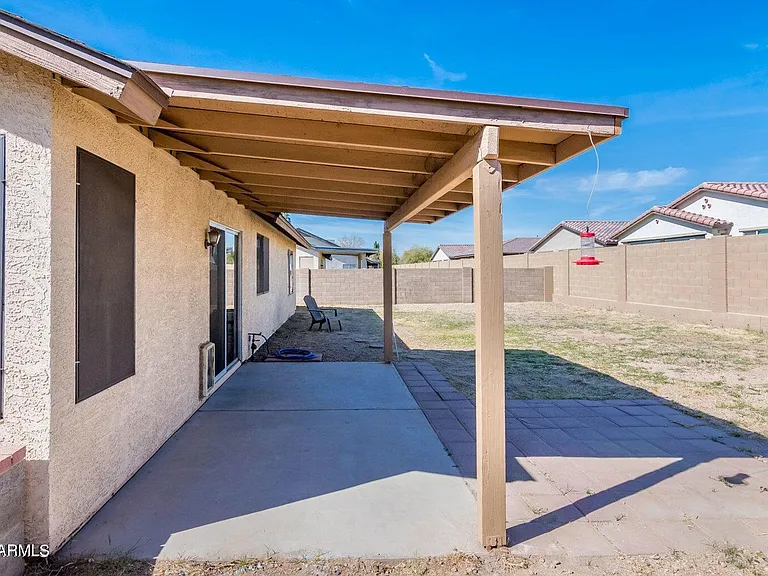 8564 W Ocotillo Rd — Photo 23
