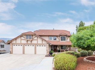 33223 Willow Tree Ln, Wildomar, CA 92595