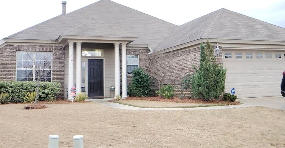 1st image of 9013 Finsburry Ct