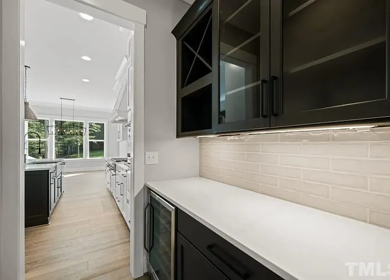 1512 Rock Dove Way — Photo 16