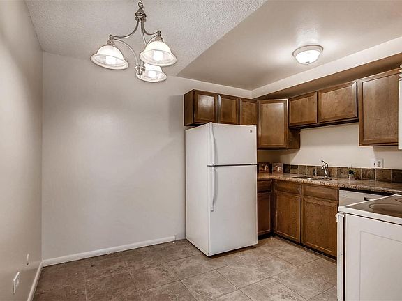 4th image of 1050 N Lafayette St APT 308