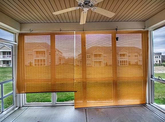 3rd image of 3753 Birkland Cir