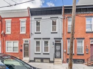 2235 Earp St, Philadelphia, PA 19146